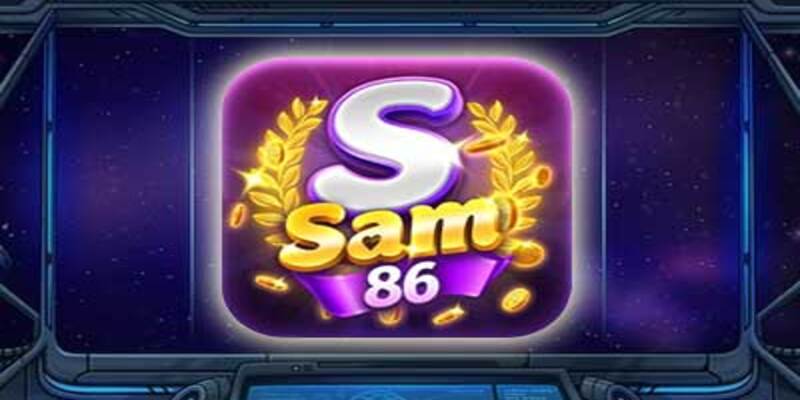 Sam86 là một cổng game uy tín, chất lượng